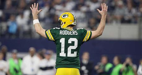 Pronósticos de apuestas NFL 2018 – Semana 1