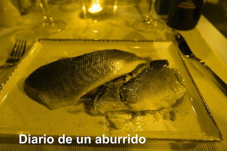 Gaucín, puerta de la Serranía de Ronda, tierra de la Carmen de Mérimée Gaucín, puerta de la Serranía de Ronda, tierra de la Carmen de Mérimée