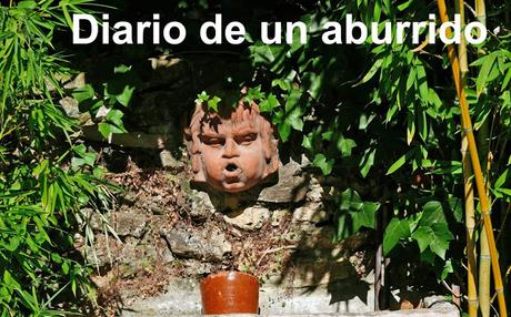 Gaucín, puerta de la Serranía de Ronda, tierra de la Carmen de Mérimée Gaucín, puerta de la Serranía de Ronda, tierra de la Carmen de Mérimée