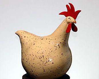 Gaucín, puerta de la Serranía de Ronda, tierra de la Carmen de Mérimée Gaucín, puerta de la Serranía de Ronda, tierra de la Carmen de Mérimée