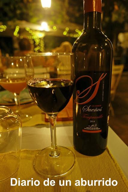 Gaucín, puerta de la Serranía de Ronda, tierra de la Carmen de Mérimée Gaucín, puerta de la Serranía de Ronda, tierra de la Carmen de Mérimée