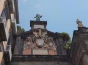 Viajar Italia Nápoles Capri Pompeya