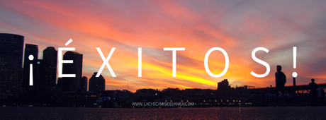 Work and Holiday Australia Argentina