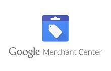 ¿Como funciona Google Merchant Center?