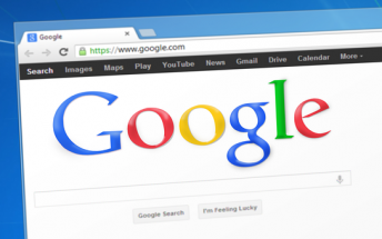 Crear una lista de remarketing en google adwords