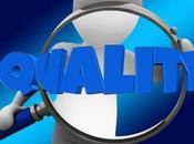 ¿Cómo mejorar nivel calidad adwords?