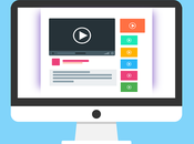 mejores técnicas 2018 para optimizar campañas display