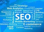 posicionar wordpress