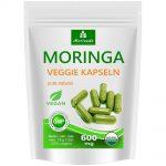 Moringa, un gran aliado para nuestra salud! Moringa, un gran aliado para nuestra salud!