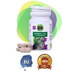 Moringa, un gran aliado para nuestra salud! Moringa, un gran aliado para nuestra salud!