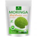 Moringa, un gran aliado para nuestra salud! Moringa, un gran aliado para nuestra salud!