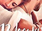 Novedades Ediciones Urano México (septiembre 2018)