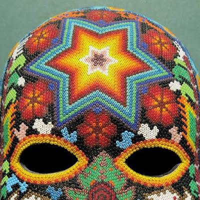 Dead Can Dance: Dionysus será su nuevo álbum Dead Can Dance: Dionysus será su nuevo álbum