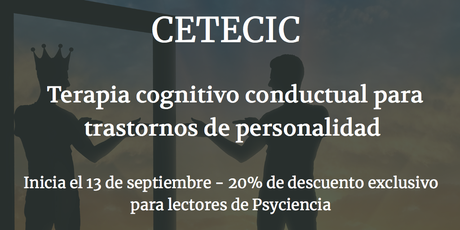 Psicoeducación: un derecho del paciente Psicoeducación: un derecho del paciente