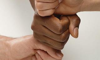 Migración y Emprendimiento