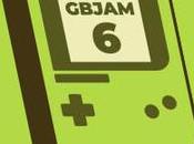 Spike Hike ScrapHeap, ganadores GBJAM