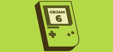 Spike Hike y ScrapHeap, los ganadores de la GBJAM 6