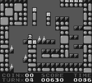 Spike Hike y ScrapHeap, los ganadores de la GBJAM 6