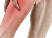 Artricenter: Síndrome Piernas Inquietas Fibromialgia