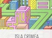 Isla Crimea