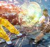 Tekken 7 Lei_Fight3_1536153639