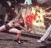 Tekken 7 Viper_Fight01_1536153689