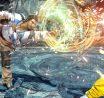 Tekken 7 Lei_Fight2__1536153636
