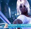Tekken 7 Summer_Lesson_Tekken_7_FR_Allsion_Master_Raven_1536153670