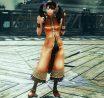 Tekken 7 Xiaoyu_1536153674