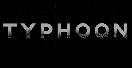 Nace el estudio independiente Typhoon Studios de manos de tres profesionales del sector