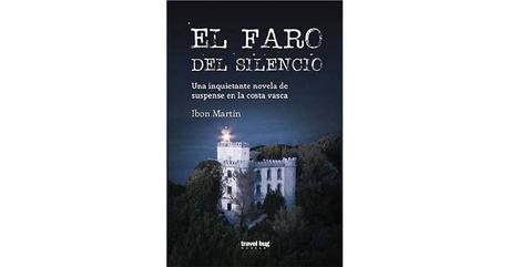 El faro del silencio