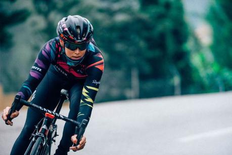 ¿Como desarrollar mejor los hábitos del entrenamiento?