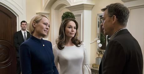 #Series: EL NUEVO #TEASER #TRÁILER DE LA SEXTA TEMPORADA DE ‘#HOUSEOFCARDS’ (VIDEO) #Series: EL NUEVO #TEASER #TRÁILER DE LA SEXTA TEMPORADA DE ‘#HOUSEOFCARDS’ (VIDEO)