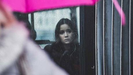 #Tecnologia: Desarrollan Inteligencia Artificial capaz de detectar la depresión #IA #Tecnologia: Desarrollan Inteligencia Artificial capaz de detectar la depresión #IA