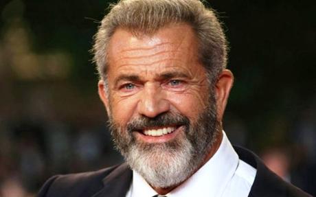 Filme de Mel Gibson causa controversia en Venecia #Cine #Peliculas