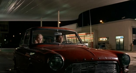 Laitakaupungin valot - 2006 Laitakaupungin valot - 2006