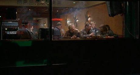 Laitakaupungin valot - 2006 Laitakaupungin valot - 2006