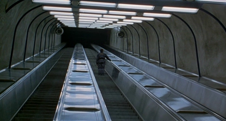 Laitakaupungin valot - 2006 Laitakaupungin valot - 2006