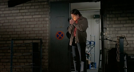 Laitakaupungin valot - 2006 Laitakaupungin valot - 2006