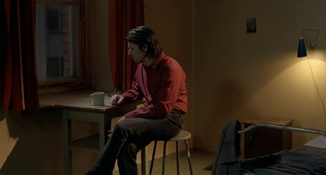 Laitakaupungin valot - 2006 Laitakaupungin valot - 2006