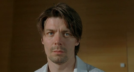 Laitakaupungin valot - 2006 Laitakaupungin valot - 2006