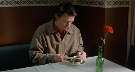 Laitakaupungin valot - 2006 Laitakaupungin valot - 2006