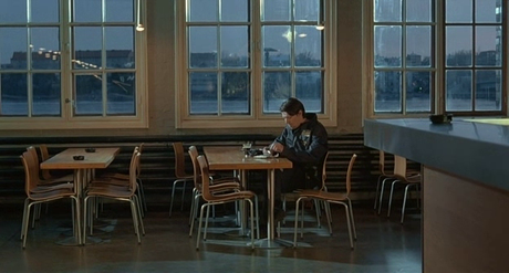 Laitakaupungin valot - 2006 Laitakaupungin valot - 2006