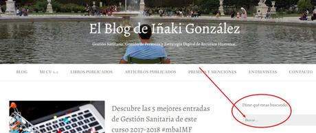 Siempre hay un momento para sentarse a reflexionar… Siempre hay un momento para sentarse a reflexionar…