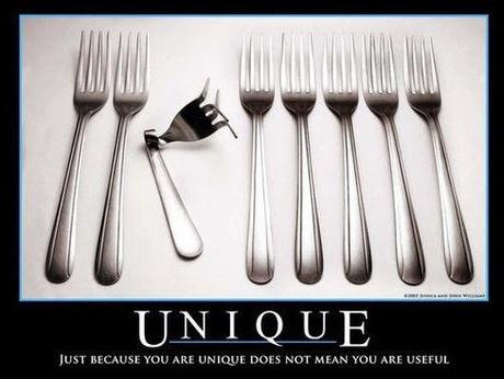 Eres muy simpátic@, pero ya no te quiero