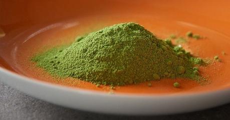 10 beneficios de la moringa