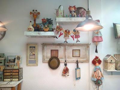 TALLERES MENSUALES Y MONOGRAFICOS TALLERES MENSUALES Y MONOGRAFICOS