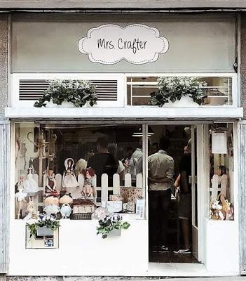 TALLERES MENSUALES Y MONOGRAFICOS TALLERES MENSUALES Y MONOGRAFICOS