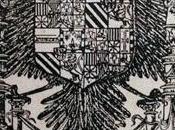 SÓLO ESPAÑA PODÍA DESCUBRIR ORGANIZAR CONTINENTE Analizando rigor conocimientos disponibles, puede afirmarse que, toda Europa finales solamente España estaba preparada para emprender viaje descubrimiento. Además, n...