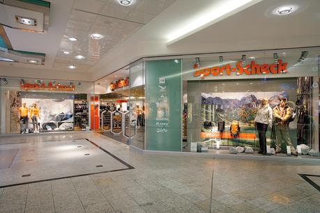 Betten Walther Euskirchen Bild Das Wirklich Stilvolle